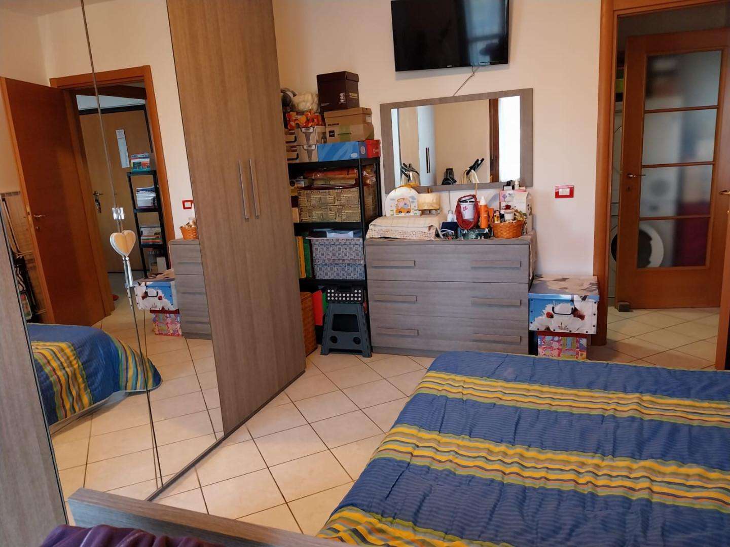  - foto 12