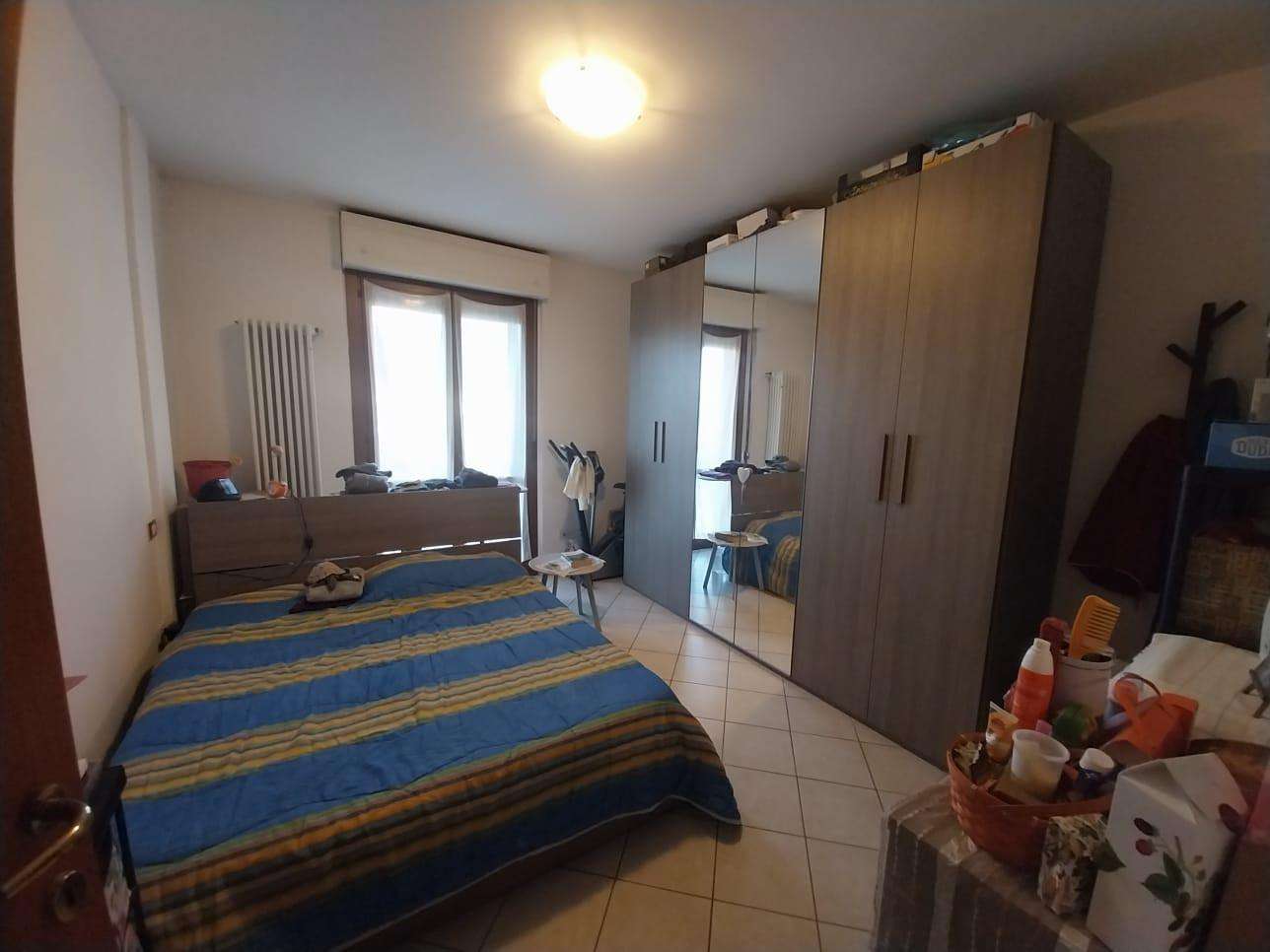  - foto 13