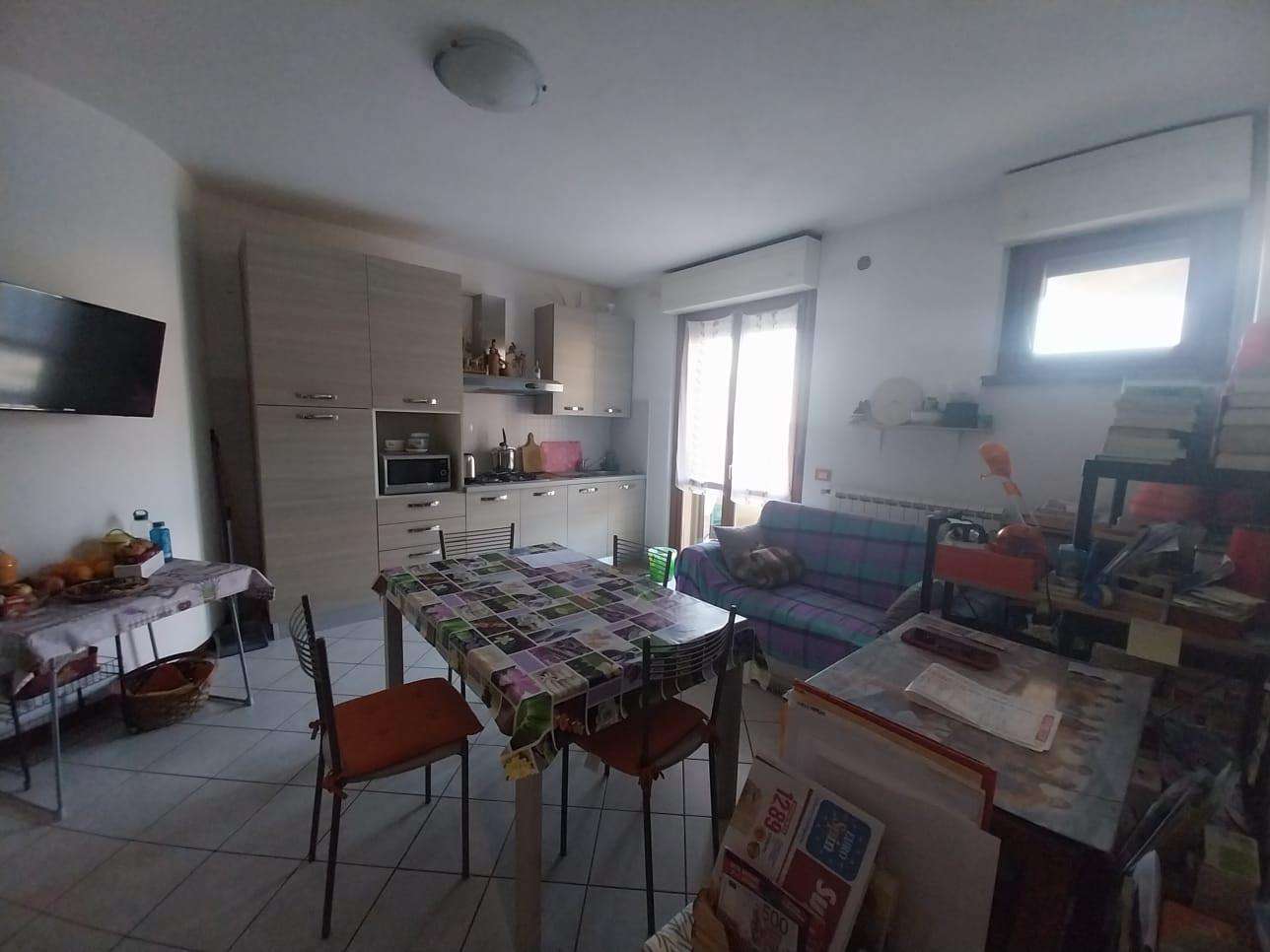  - foto 2