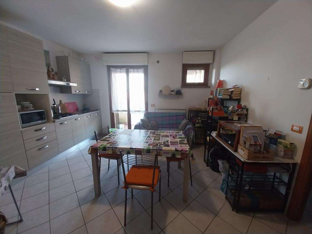  - foto 3