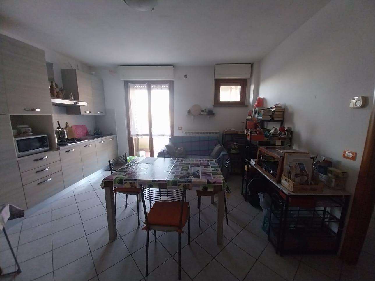  - foto 5