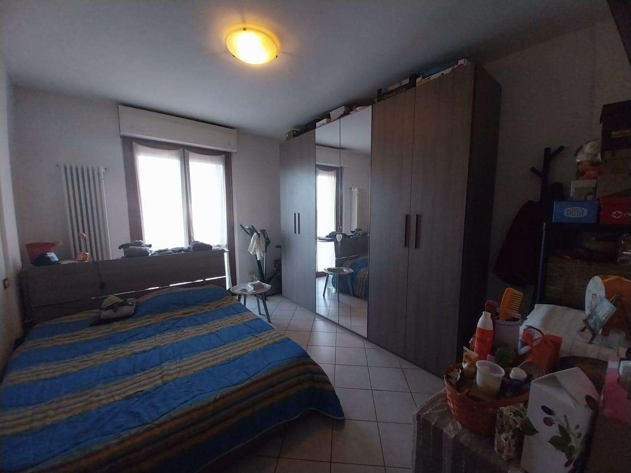  - foto 6