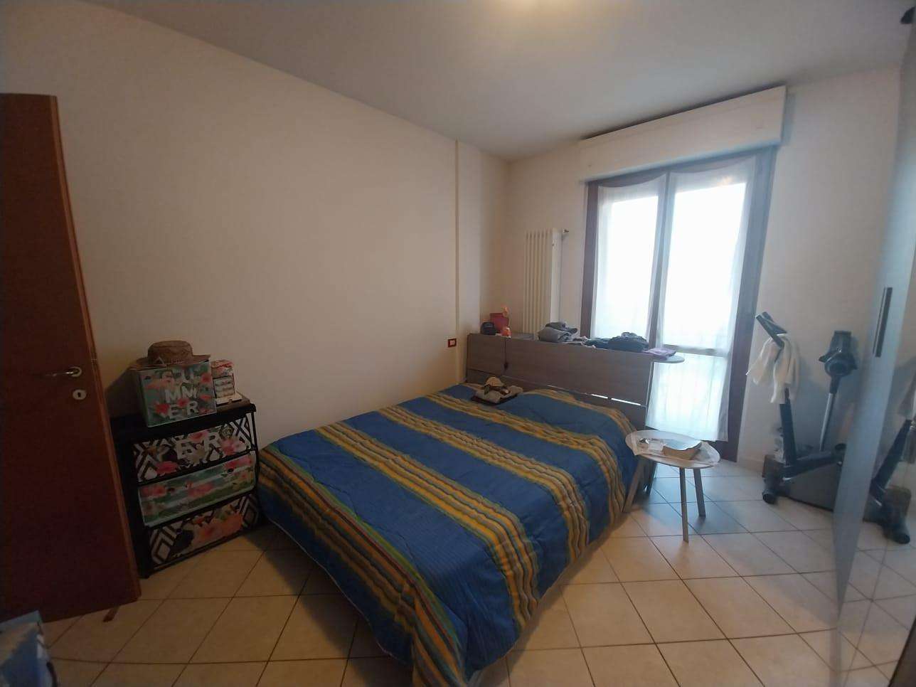  - foto 7