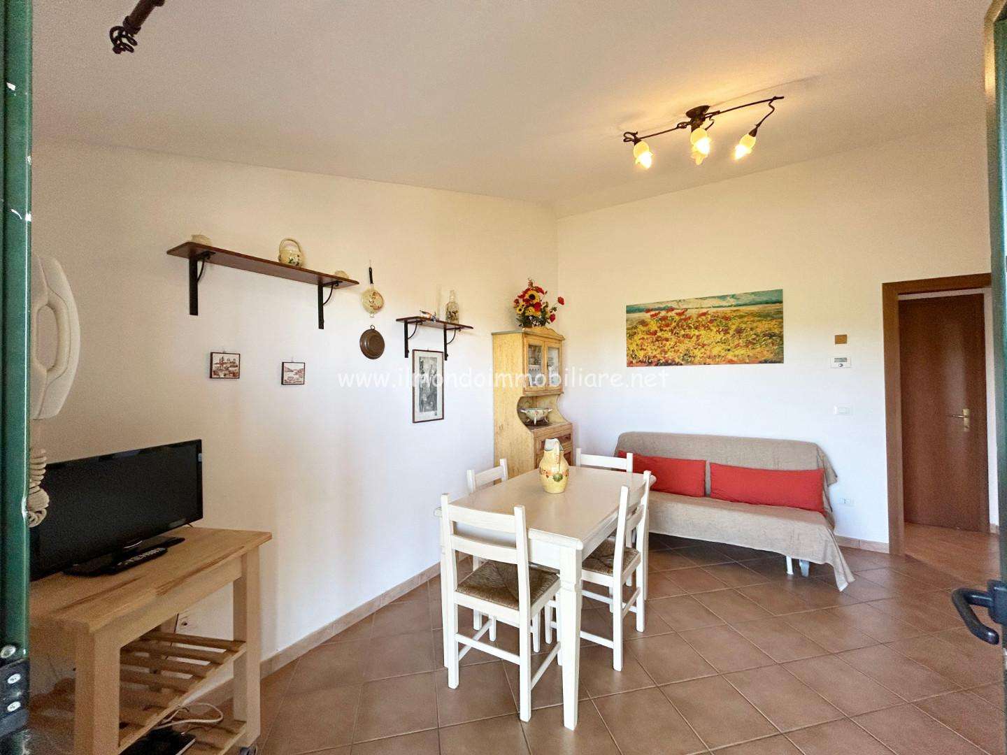  - foto 12