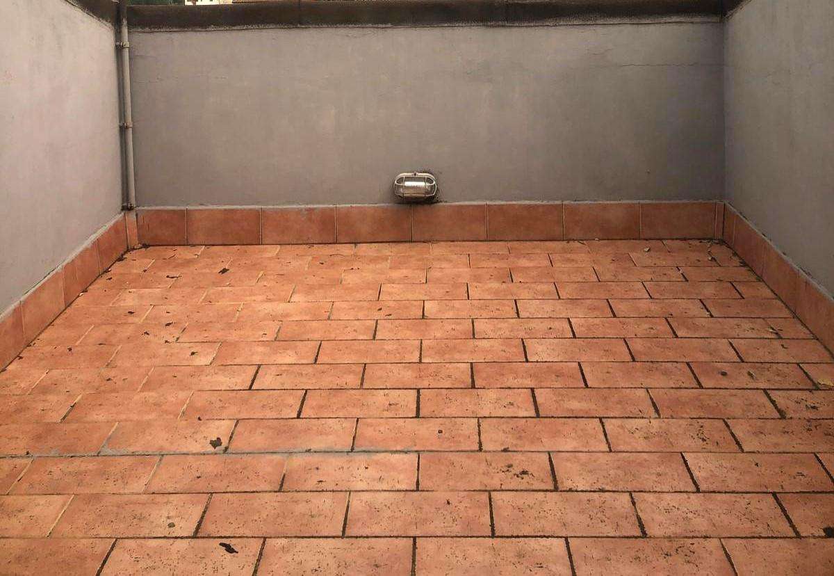  - foto 11