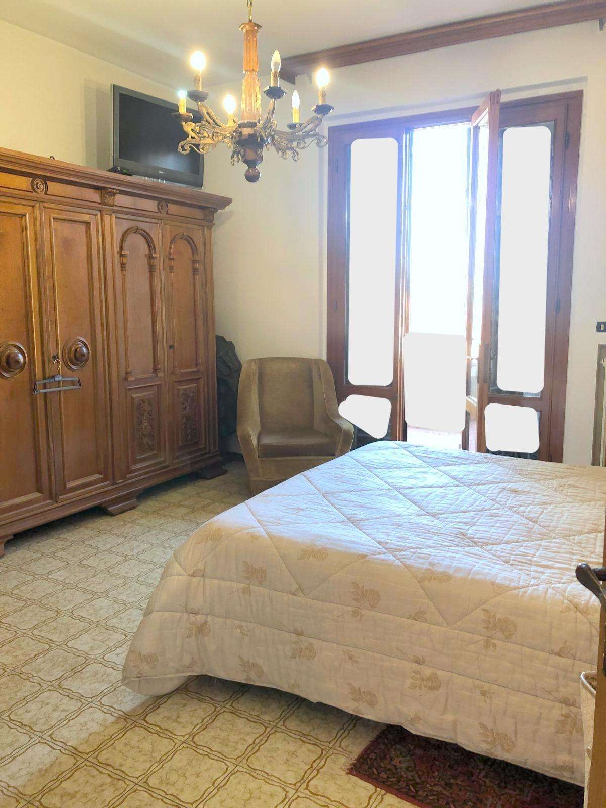  - foto 14