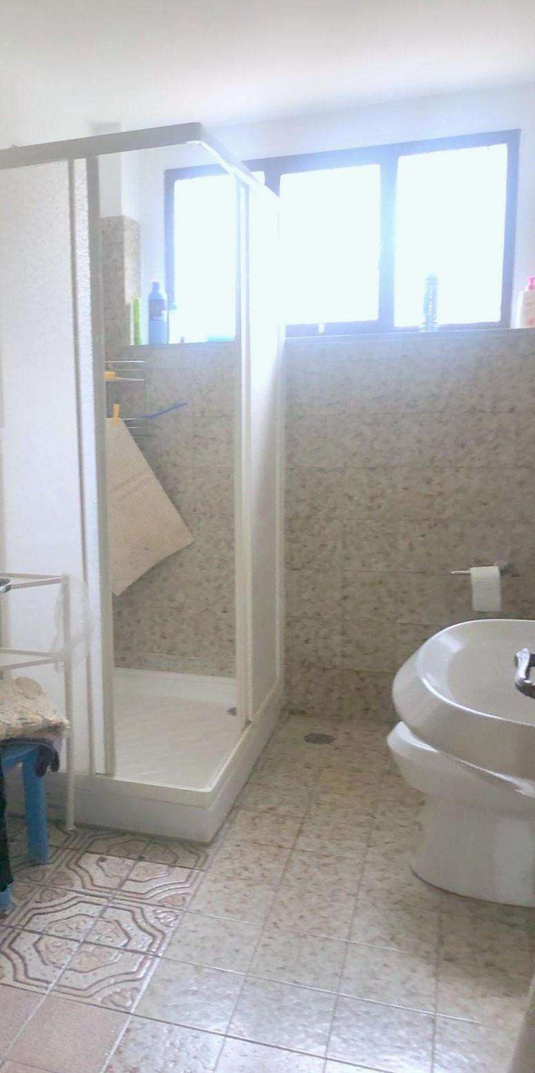 - foto 15
