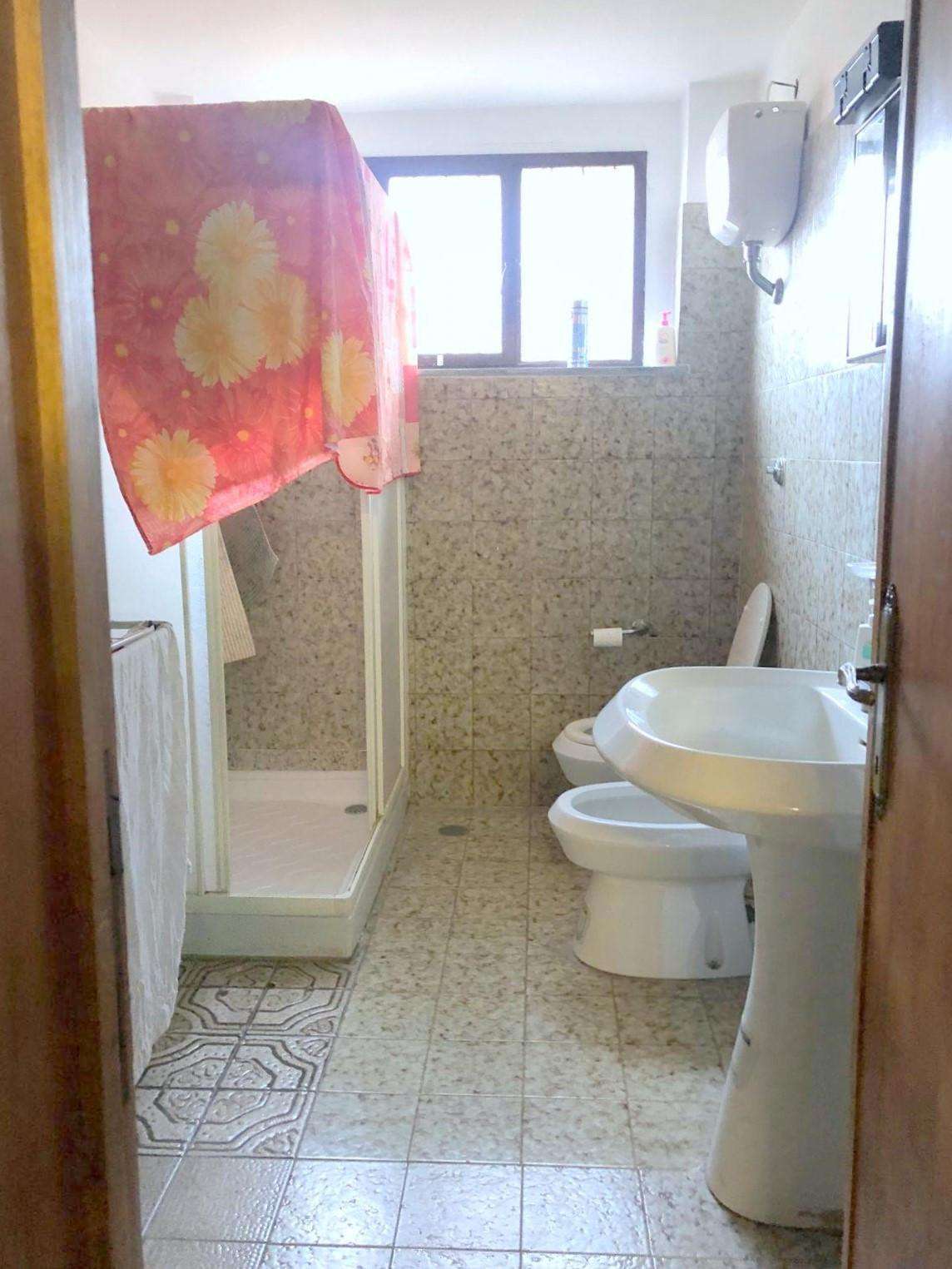  - foto 17