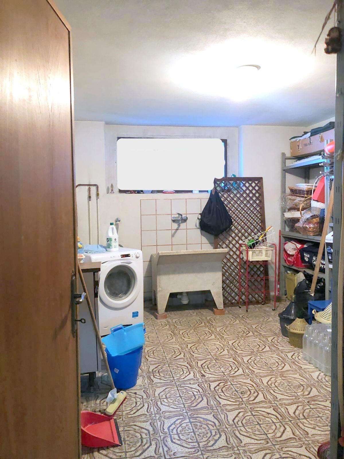  - foto 21