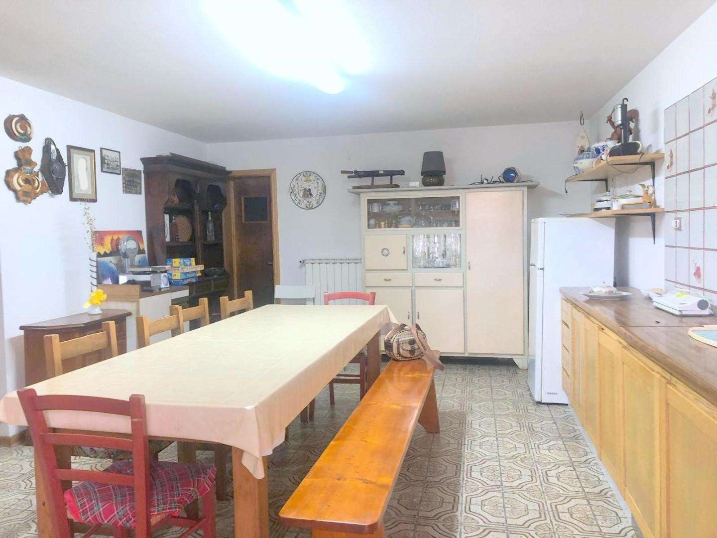  - foto 23