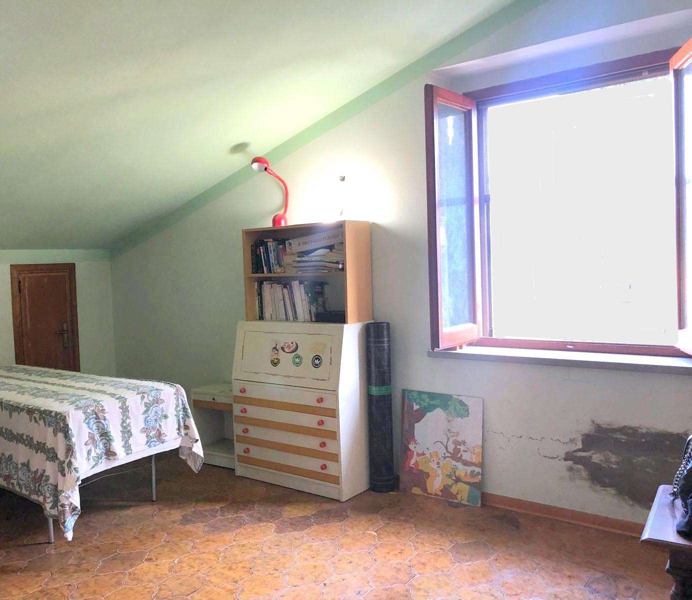  - foto 24