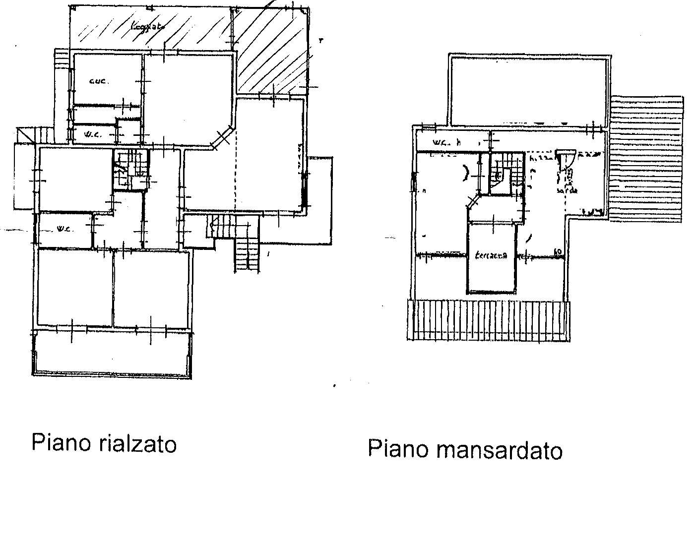  - foto 27