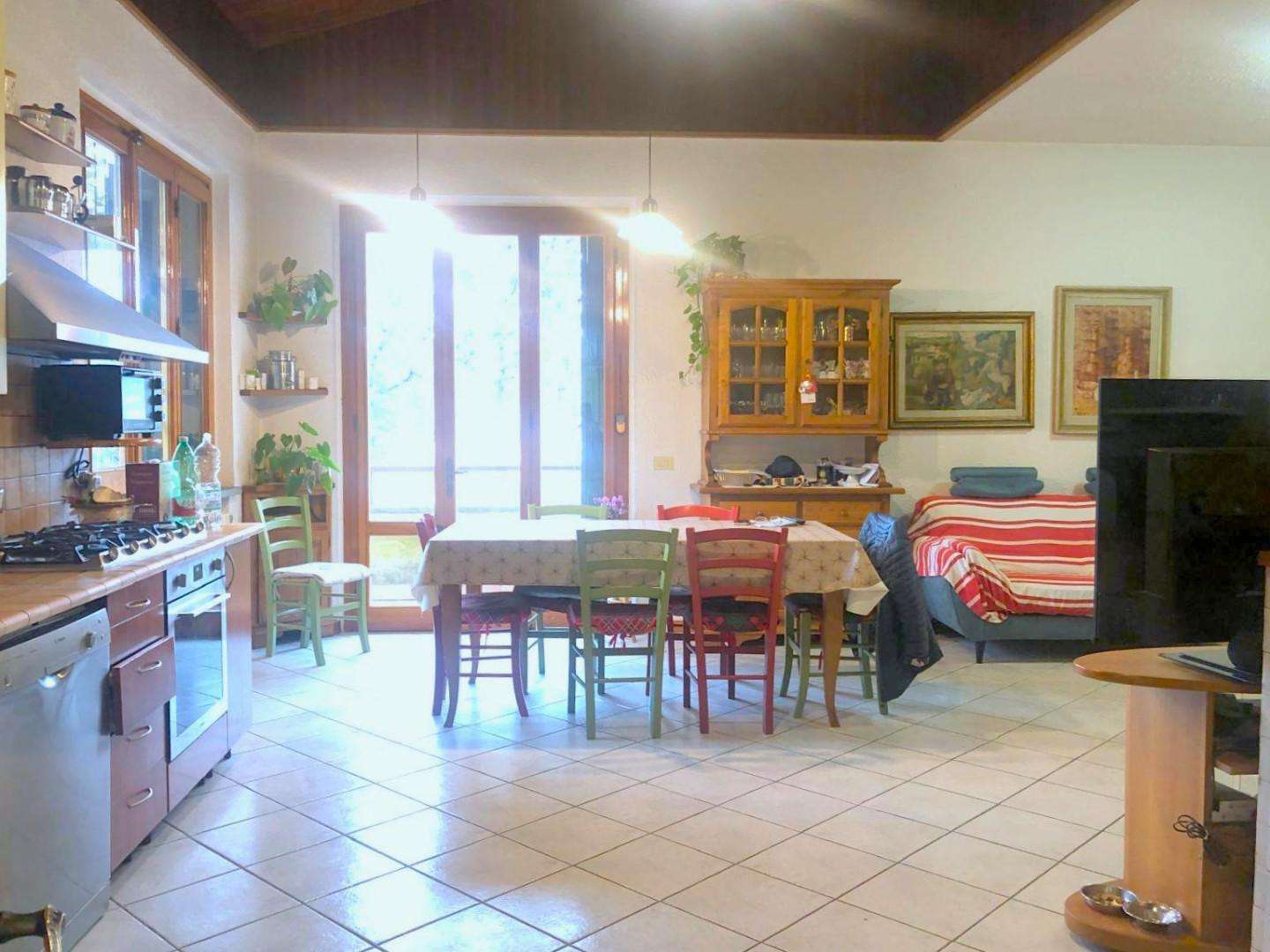  - foto 3