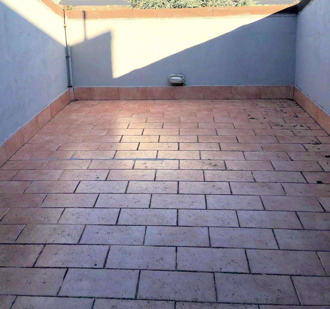  - foto 7
