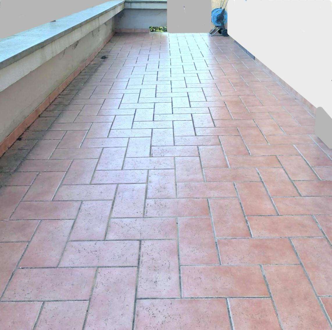  - foto 8