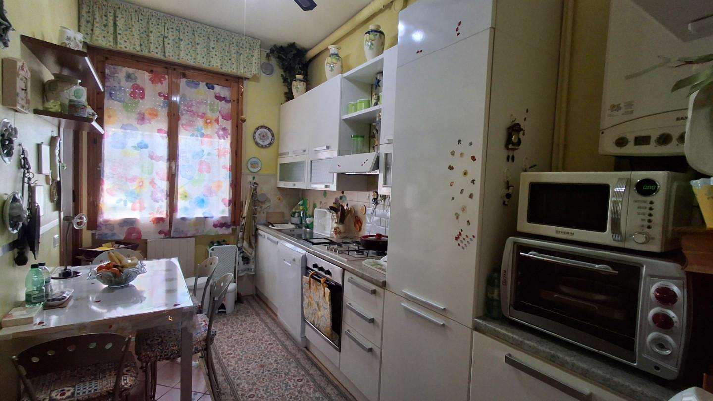 immagine annuncio 3 di 9