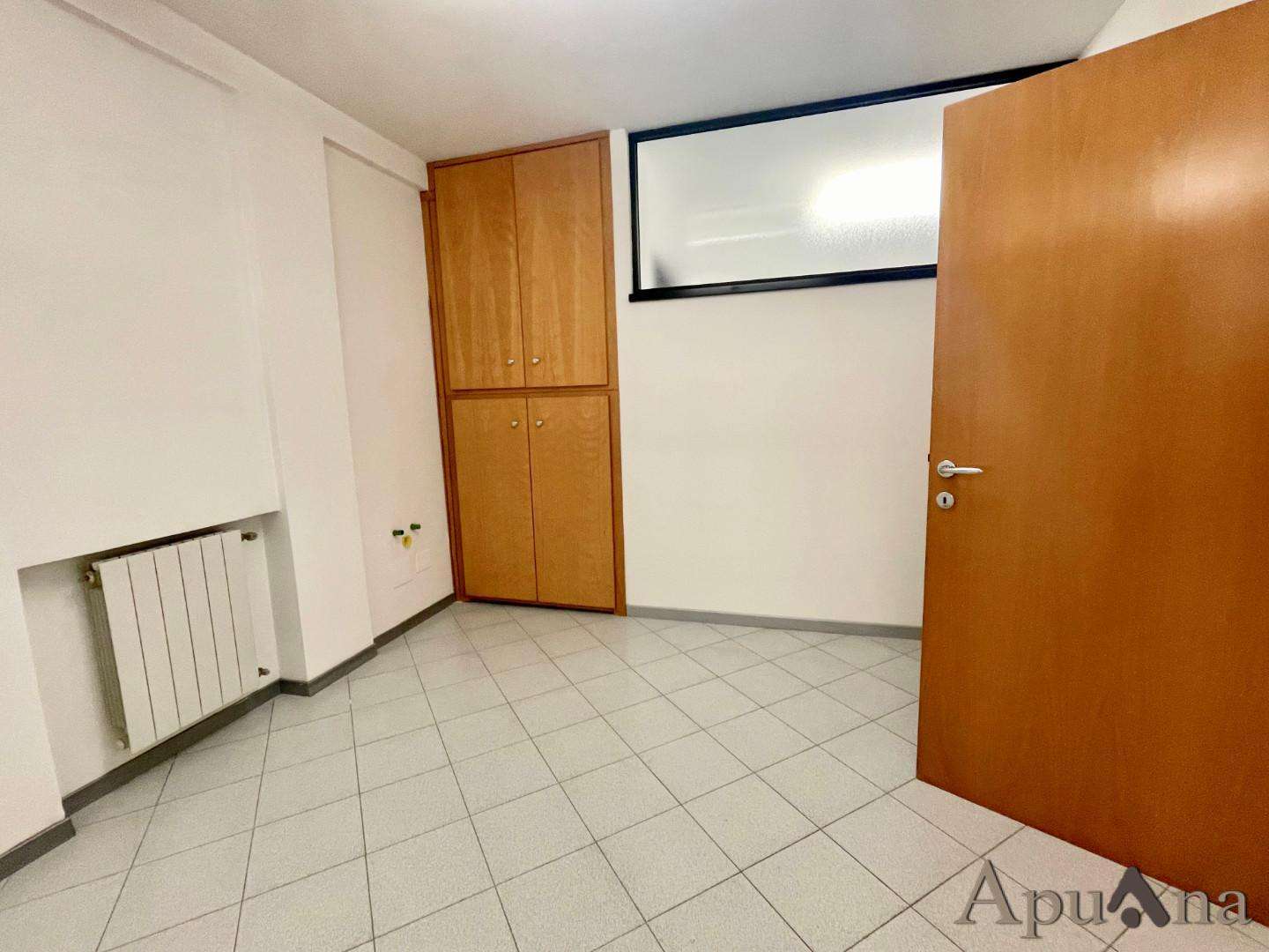  - foto 8