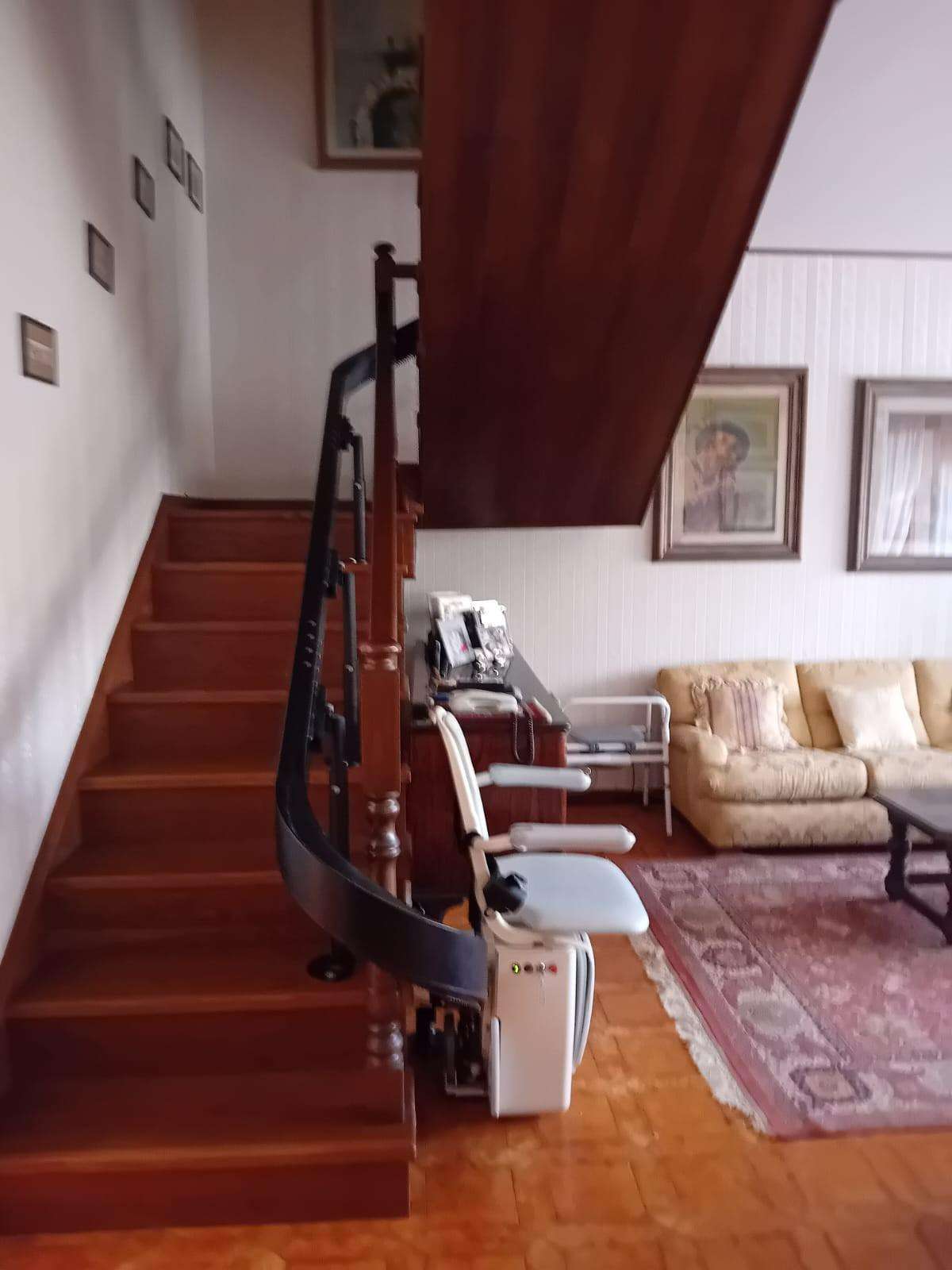  - foto 11
