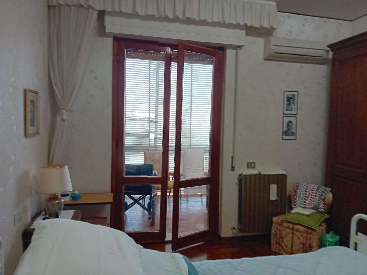  - foto 12
