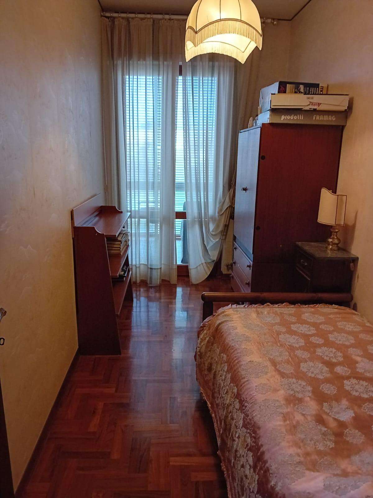  - foto 13