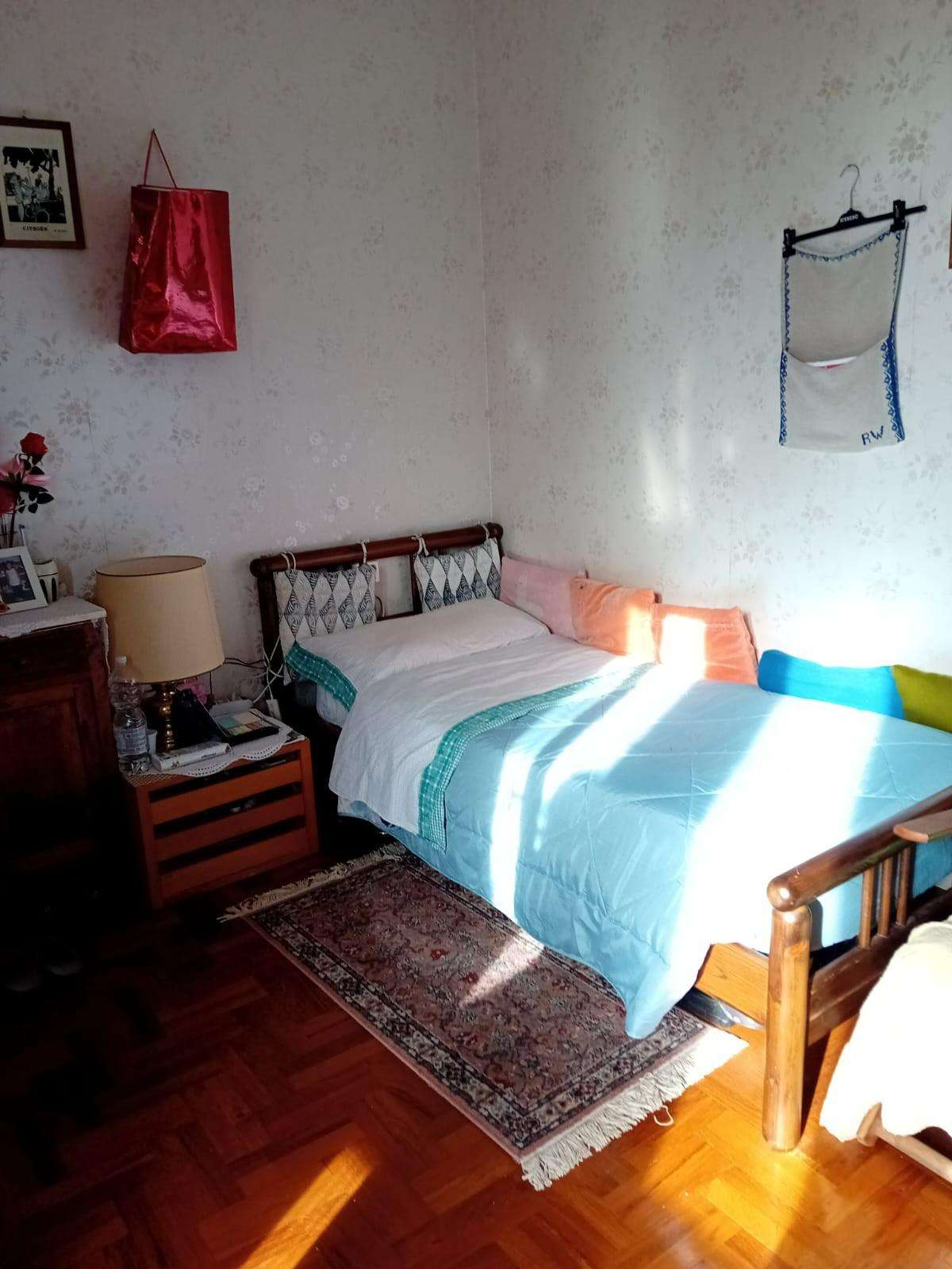  - foto 14