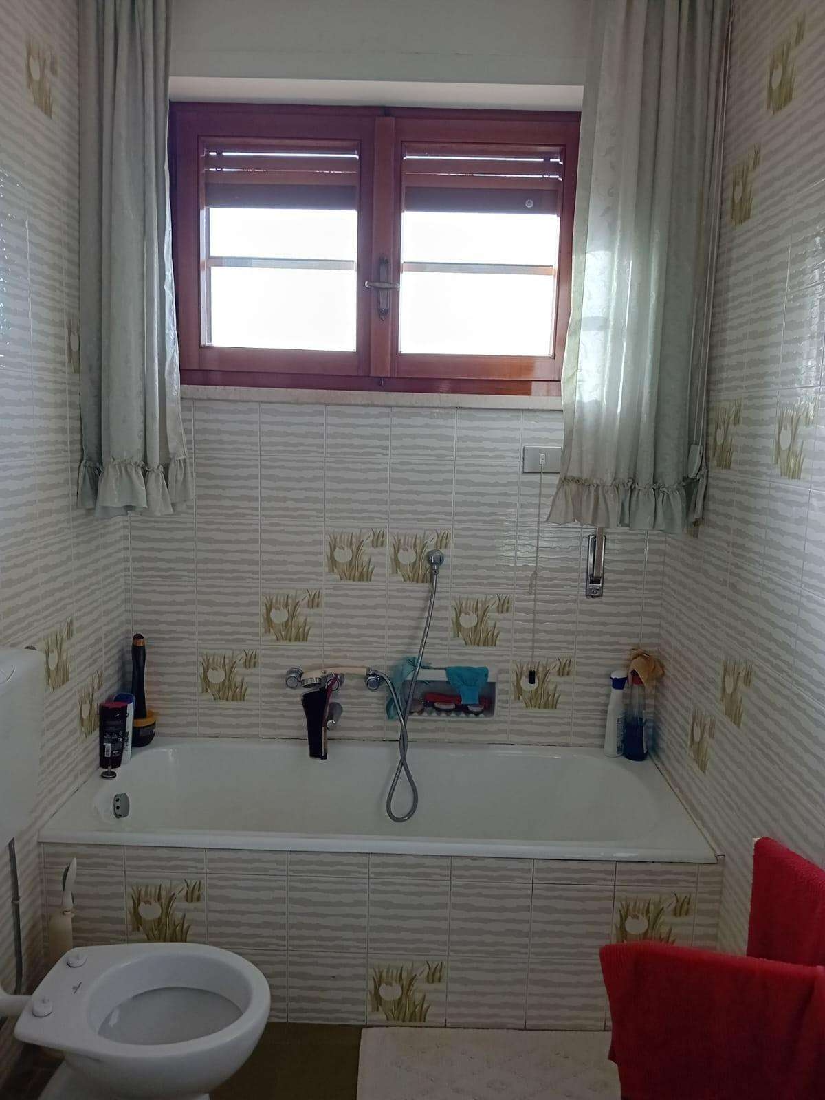  - foto 15