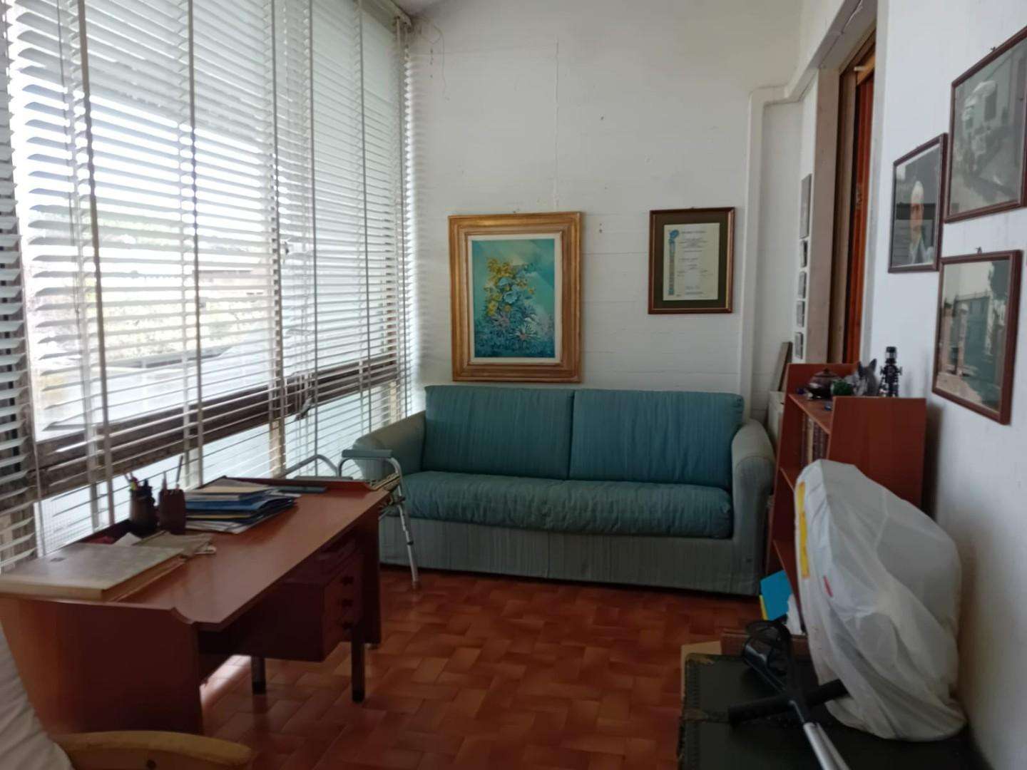  - foto 16