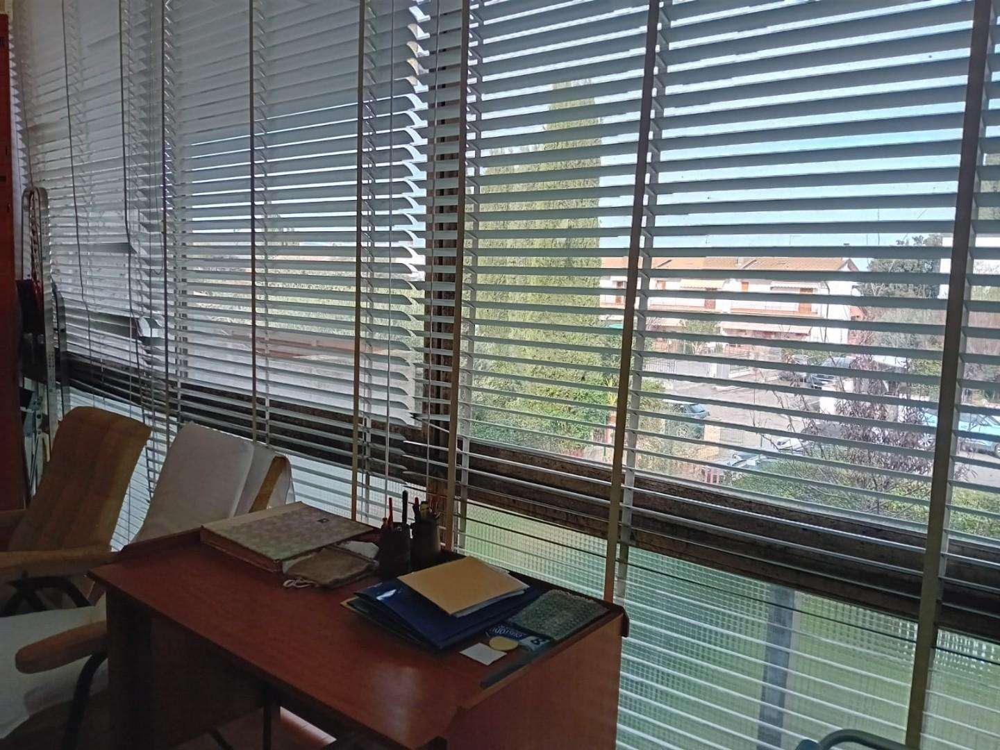  - foto 17