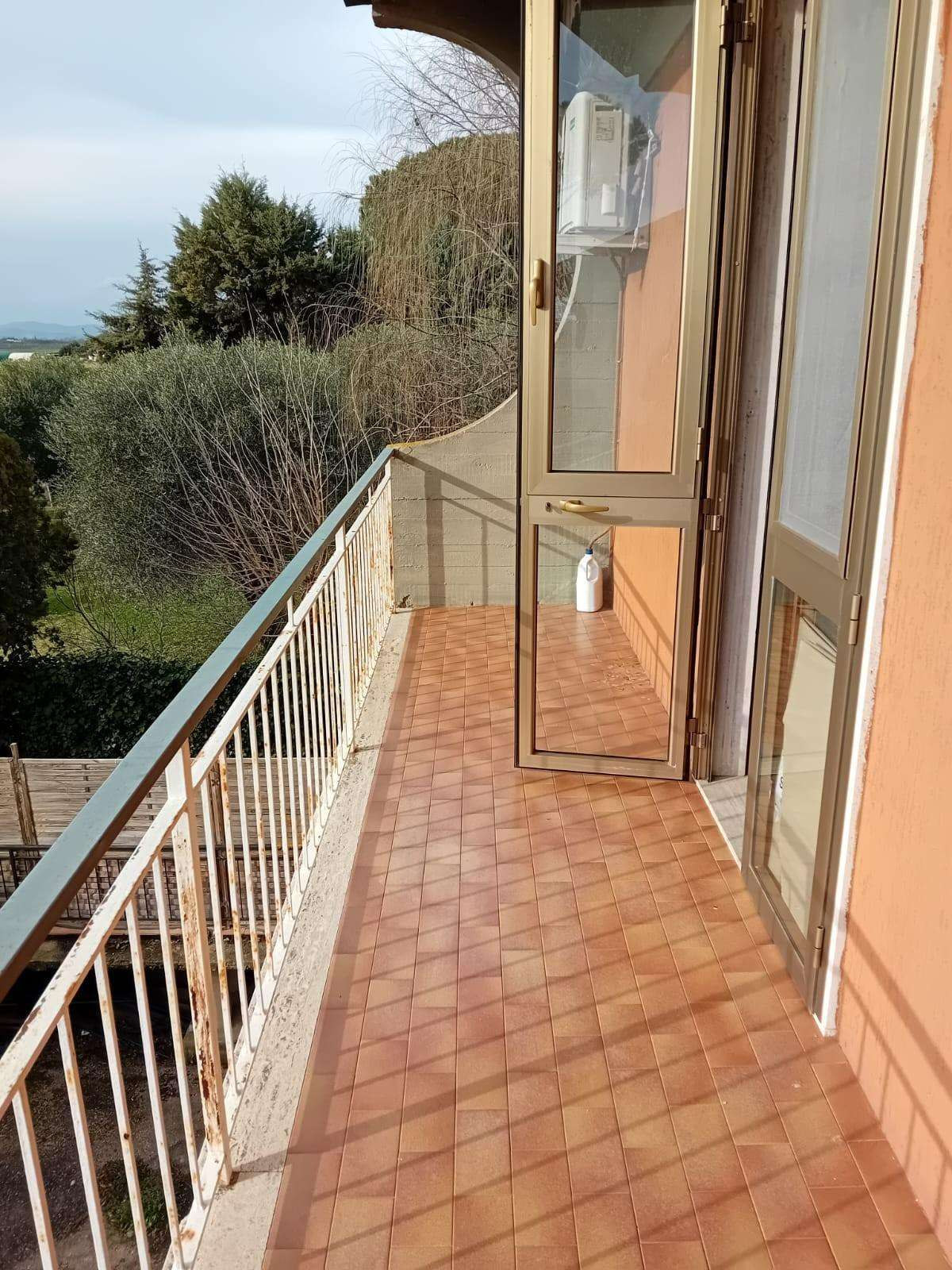  - foto 19