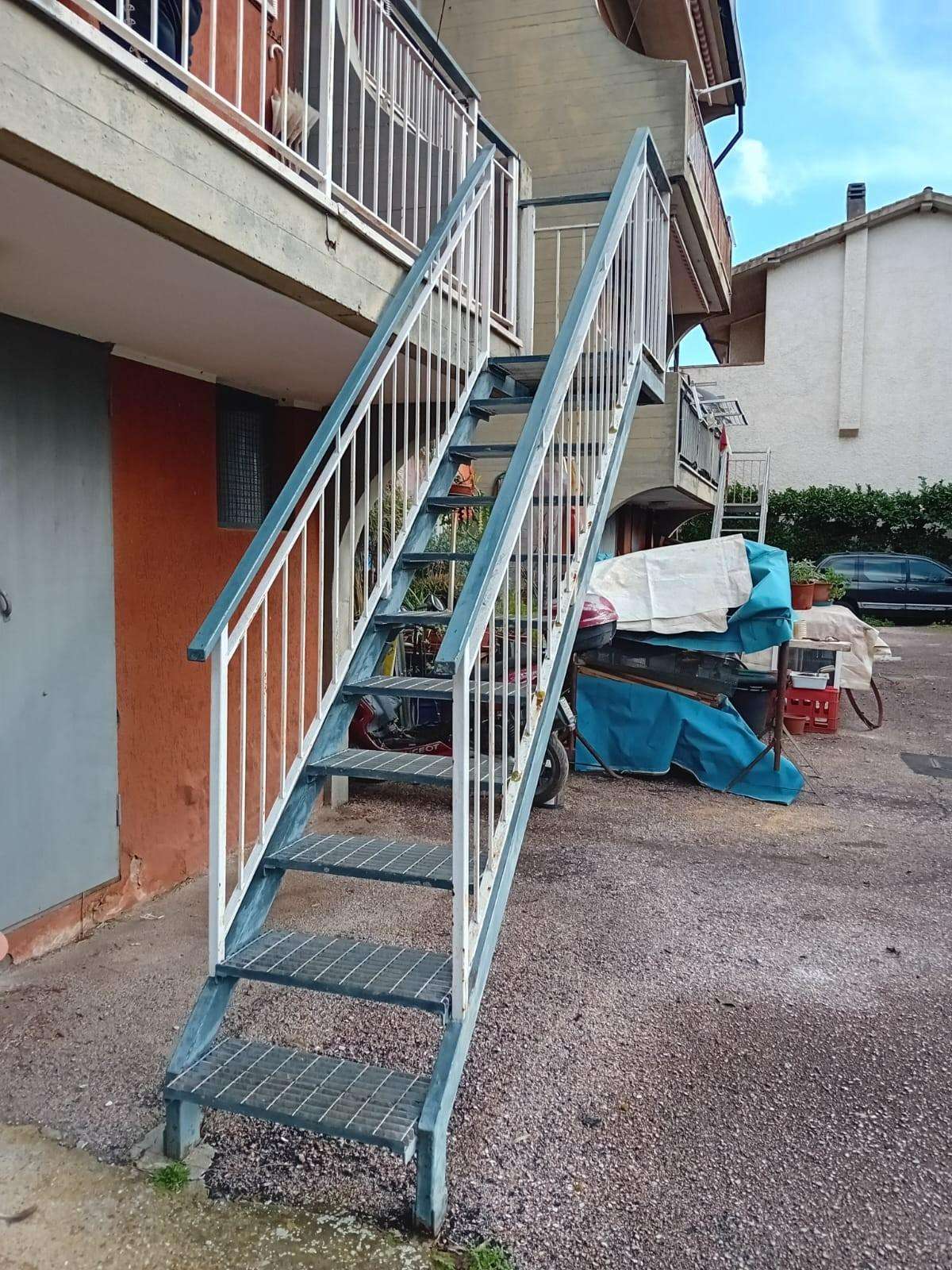  - foto 20