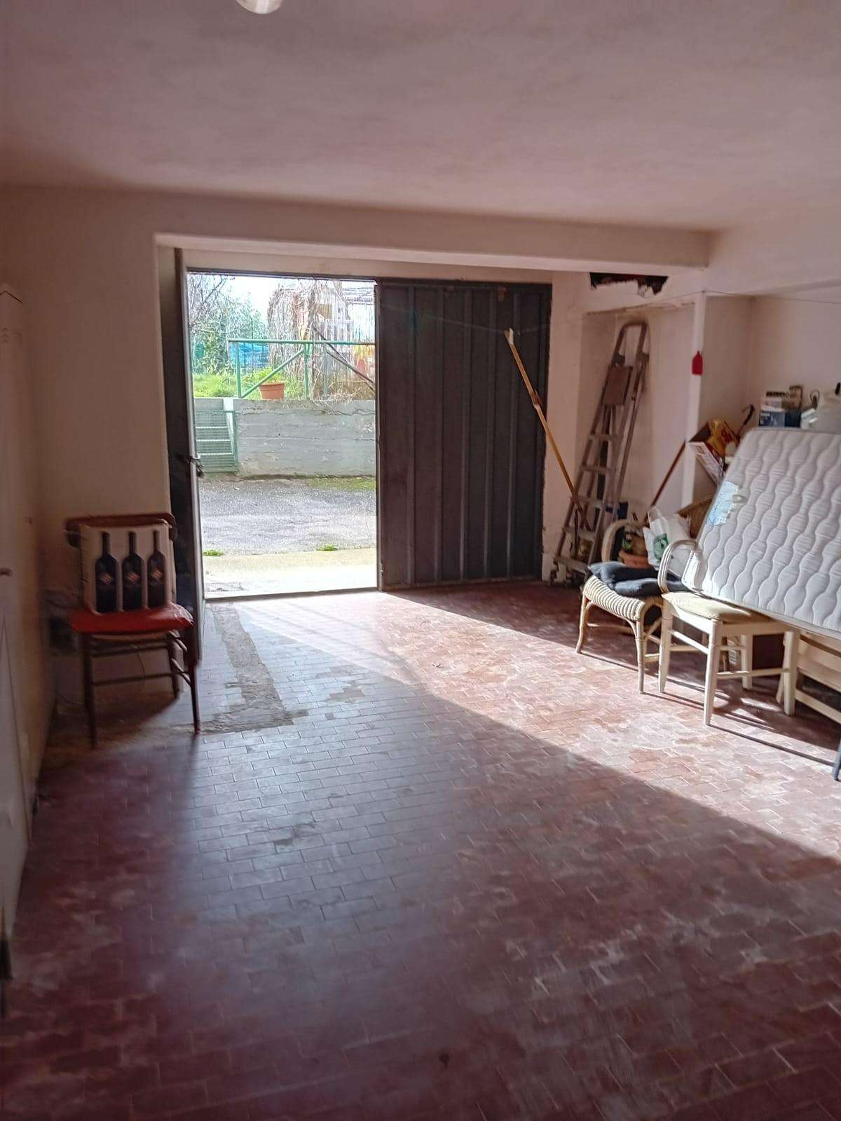  - foto 21