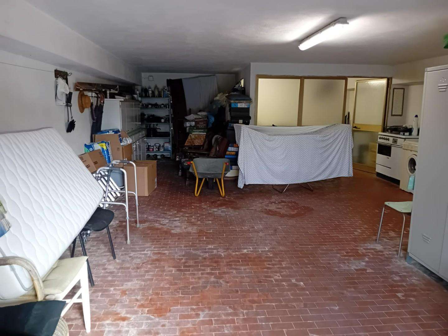  - foto 23