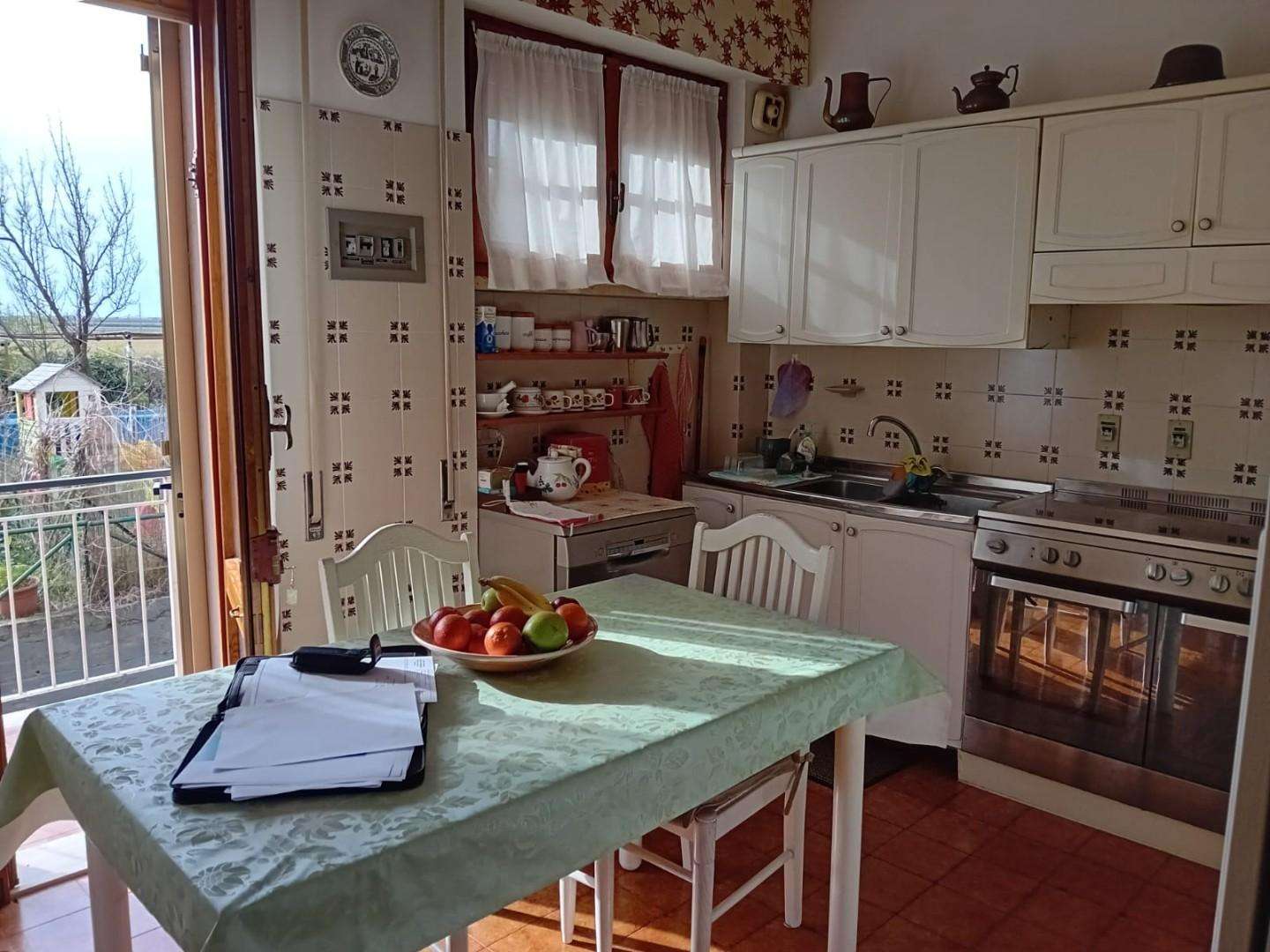  - foto 5