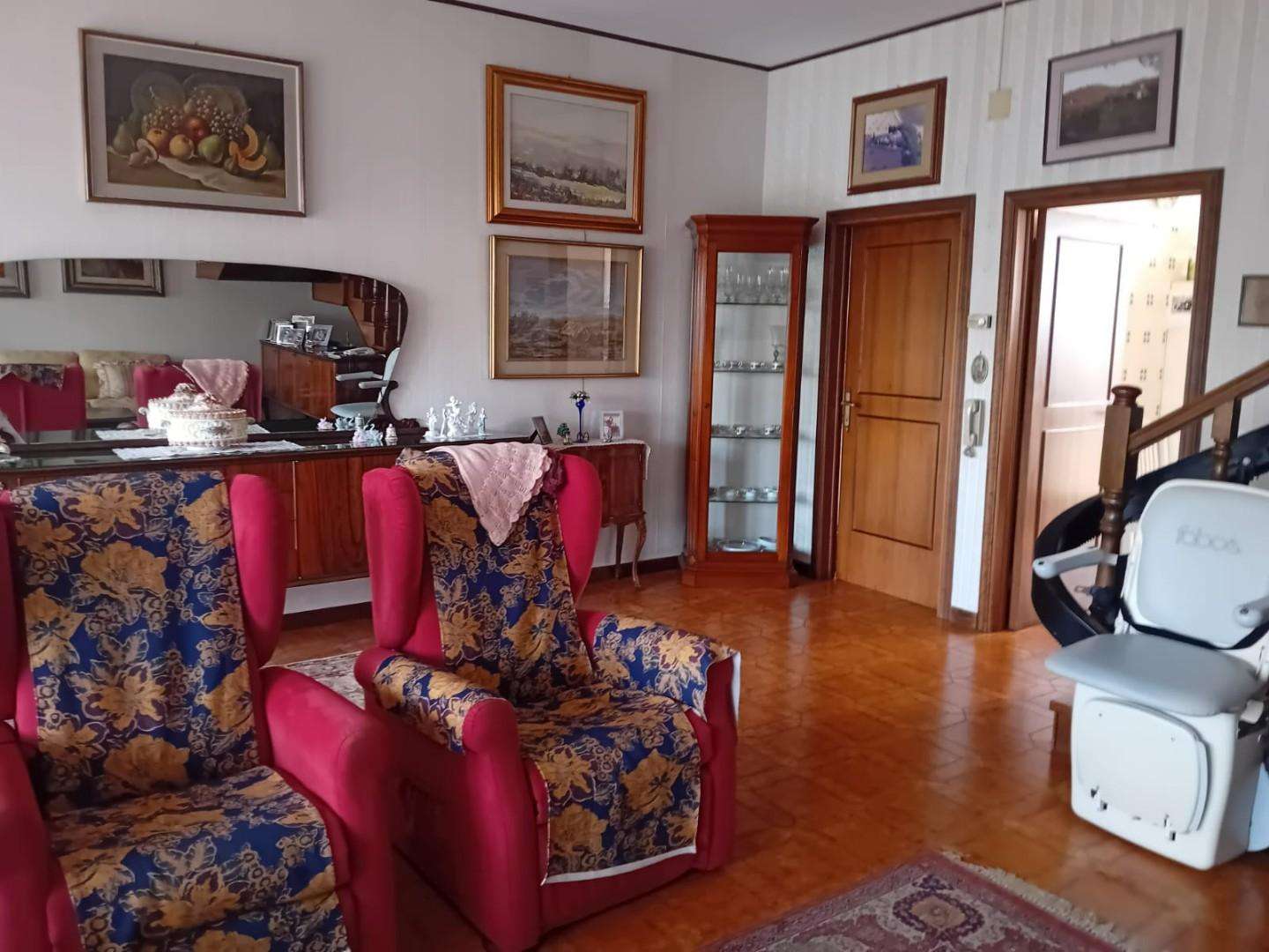  - foto 7