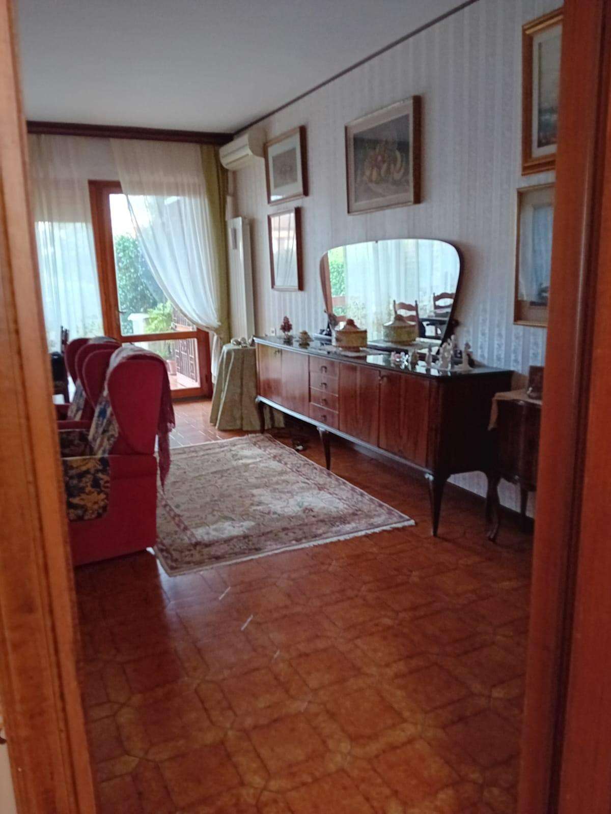  - foto 8