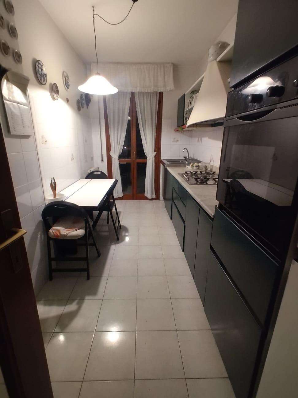  - foto 2
