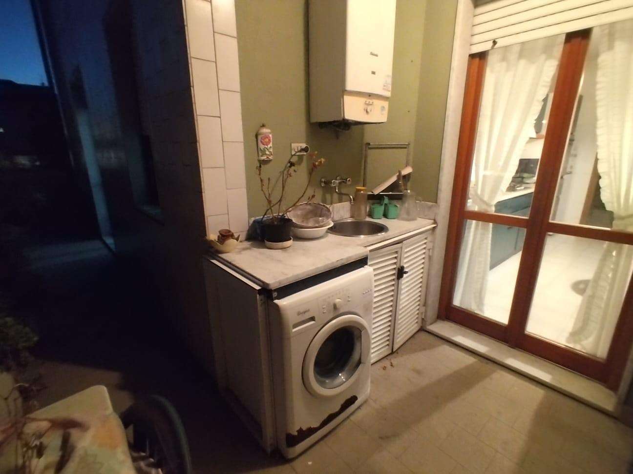  - foto 5