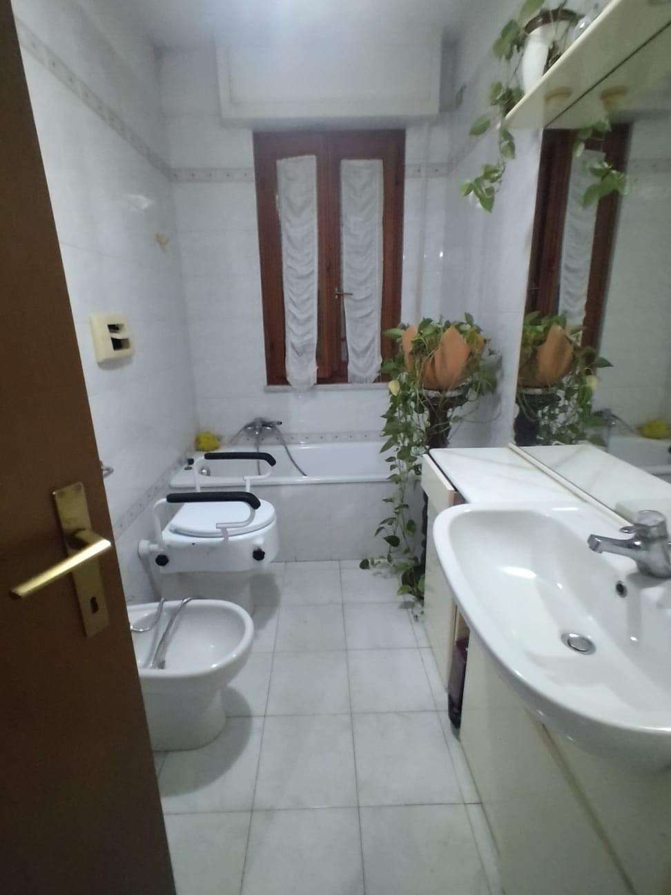  - foto 8