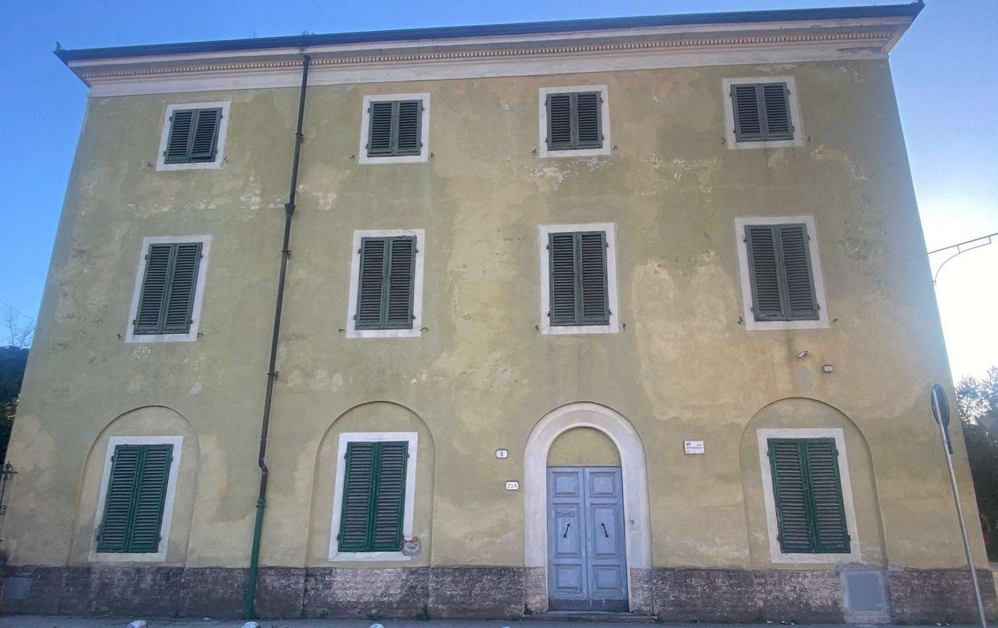  - foto 2