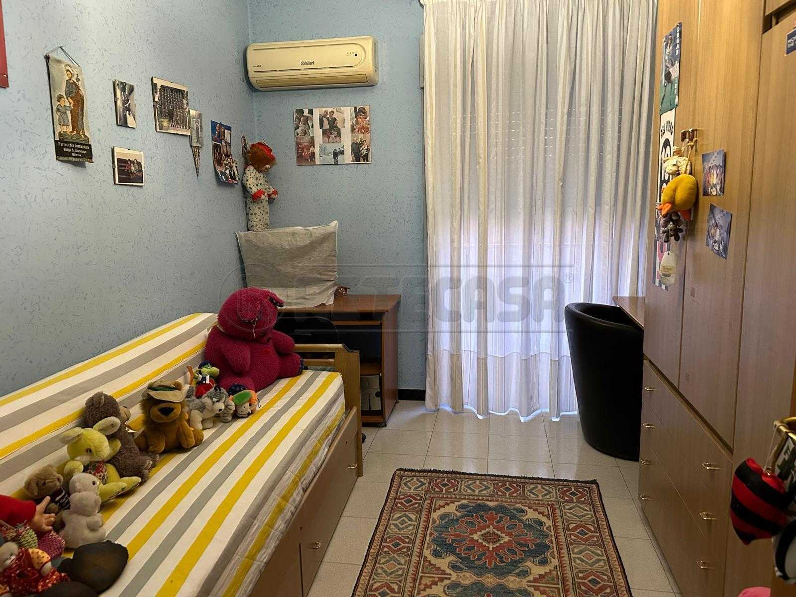  - foto 5