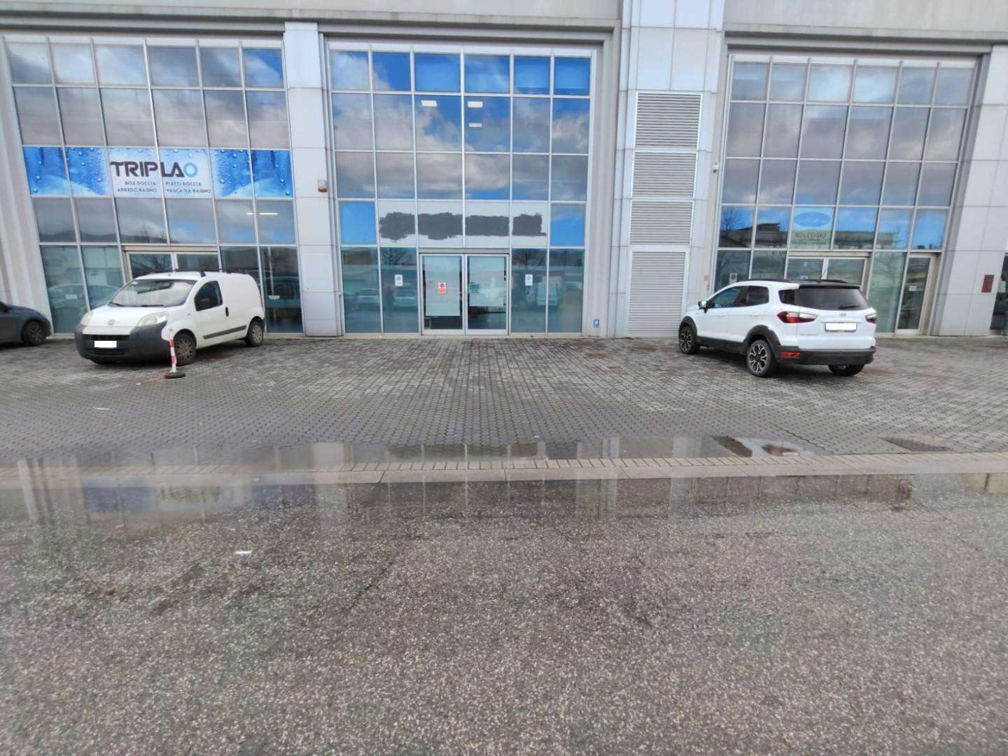  - foto 2