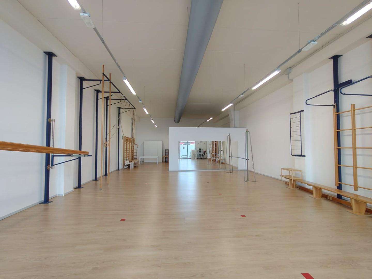  - foto 3