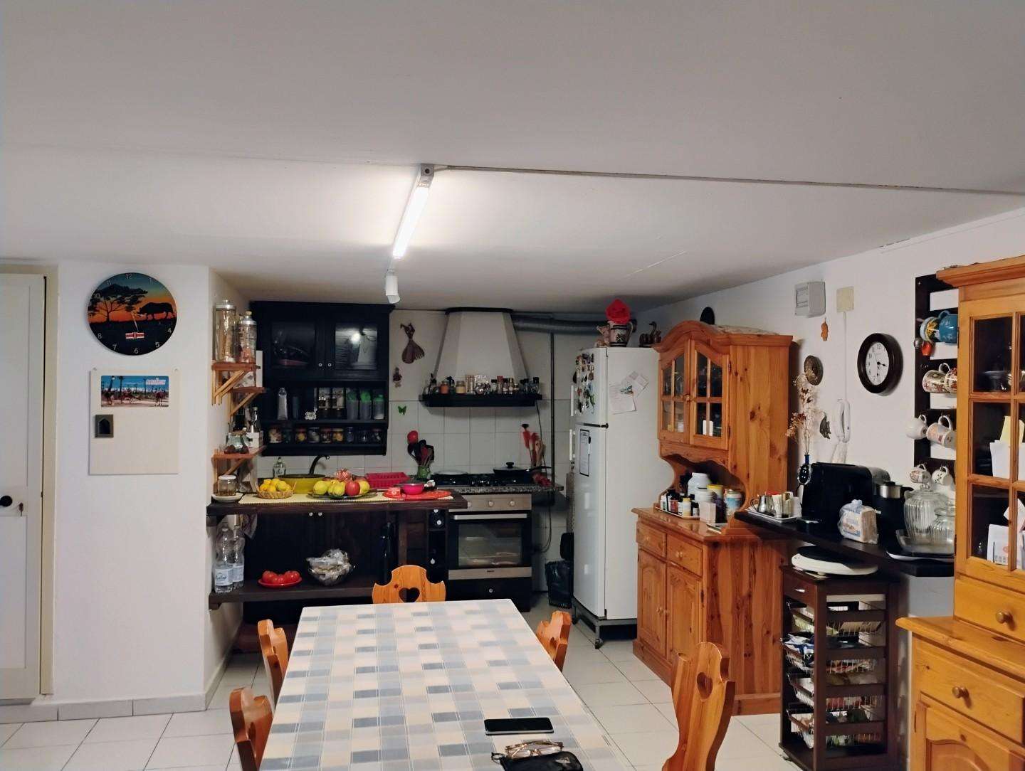  - foto 10