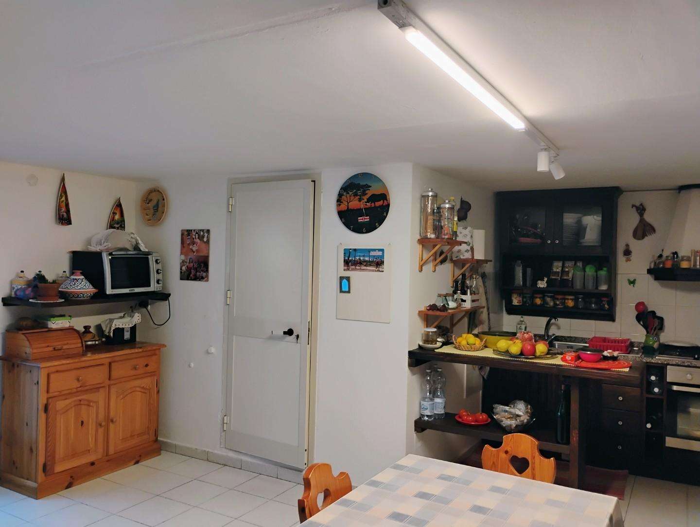  - foto 11