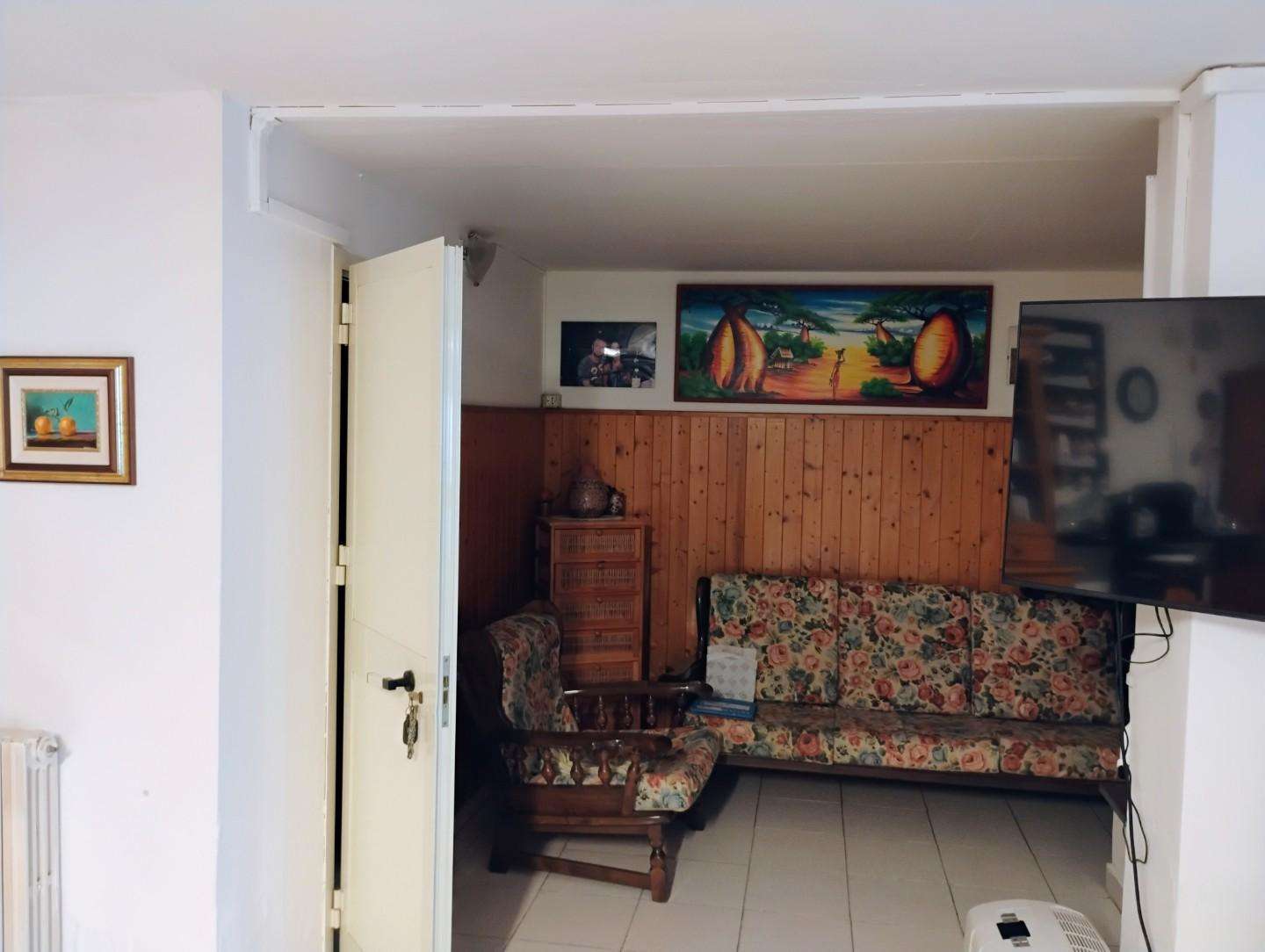  - foto 12