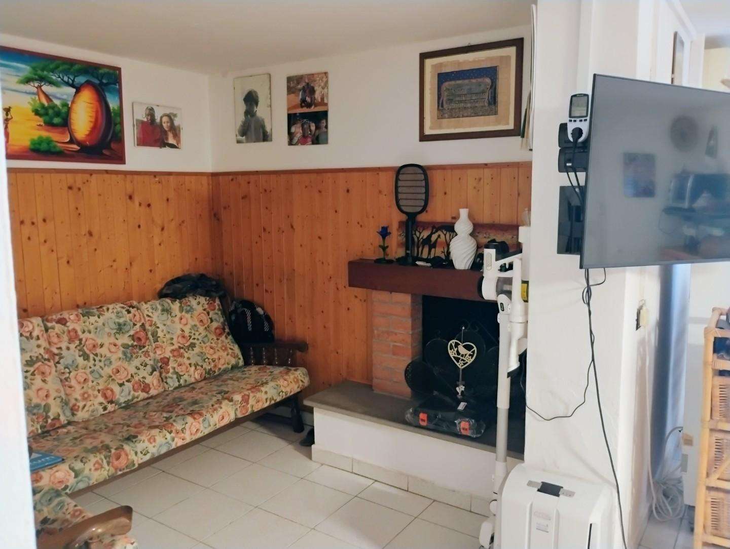  - foto 13