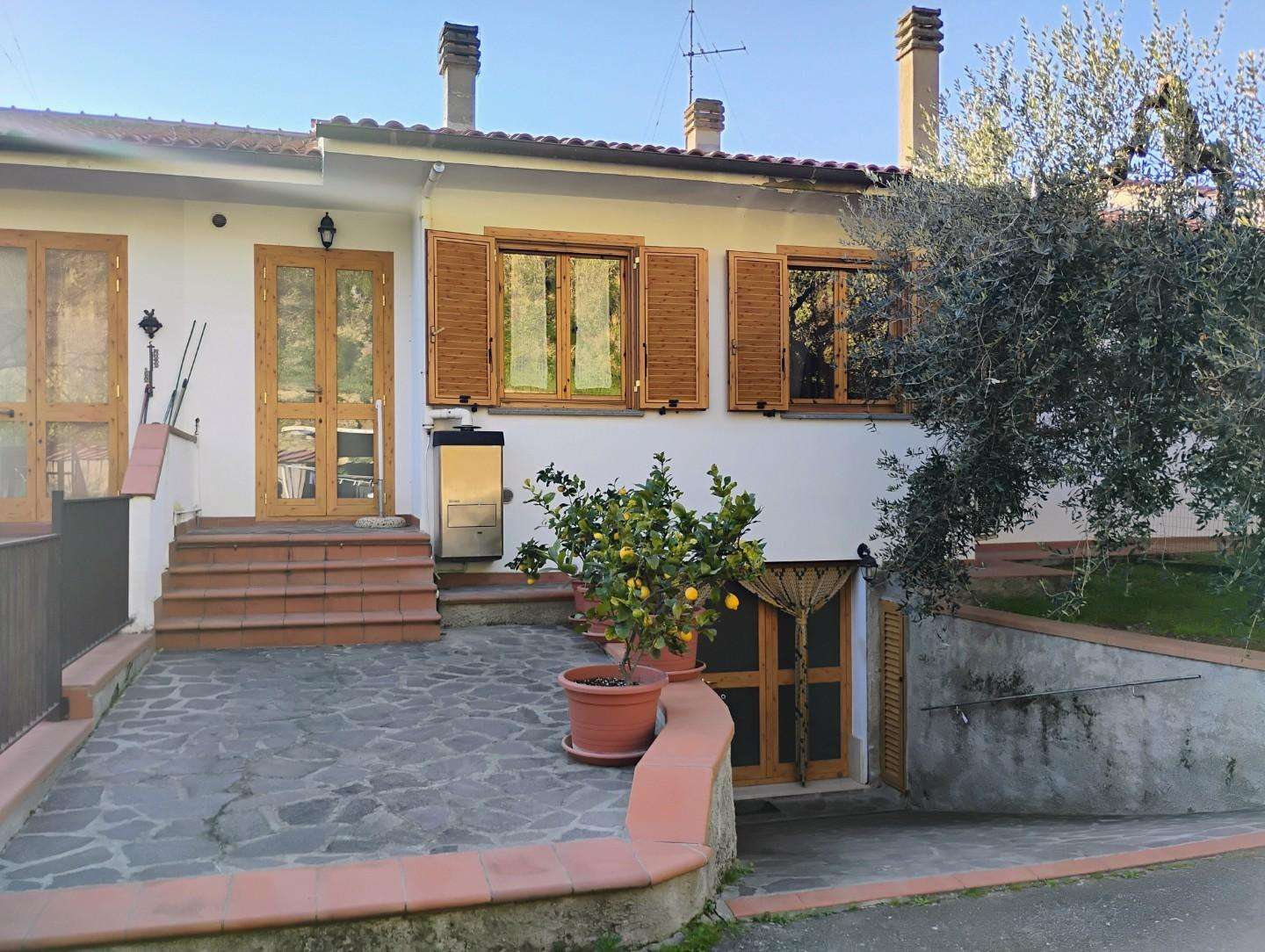  - foto 2