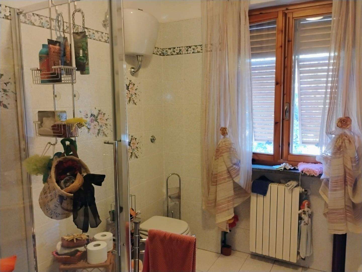  - foto 9