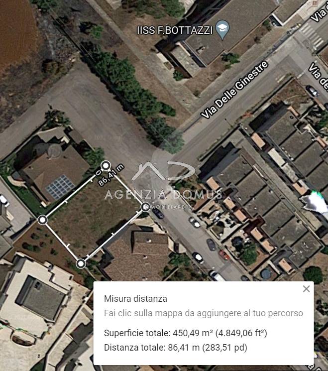 immagine annuncio 2 di 9