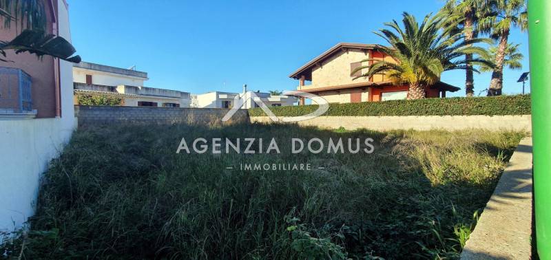 immagine annuncio 5 di 9